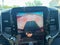 2026 RAM 1500 Big Horn Crew Cab 4x4 5'7' Box