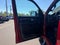 2026 RAM 1500 Big Horn Crew Cab 4x4 5'7' Box
