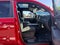 2026 RAM 1500 Big Horn Crew Cab 4x4 5'7' Box