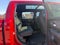 2026 RAM 1500 Big Horn Crew Cab 4x4 5'7' Box