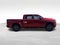 2026 RAM 1500 Big Horn Crew Cab 4x4 5'7' Box