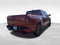 2026 RAM 1500 Big Horn Crew Cab 4x4 5'7' Box