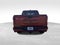 2026 RAM 1500 Big Horn Crew Cab 4x4 5'7' Box