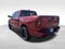 2026 RAM 1500 Big Horn Crew Cab 4x4 5'7' Box