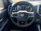 2026 RAM 1500 Big Horn Crew Cab 4x4 5'7' Box