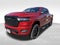 2026 RAM 1500 Big Horn Crew Cab 4x4 5'7' Box