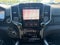 2026 RAM 1500 Big Horn Crew Cab 4x4 5'7' Box