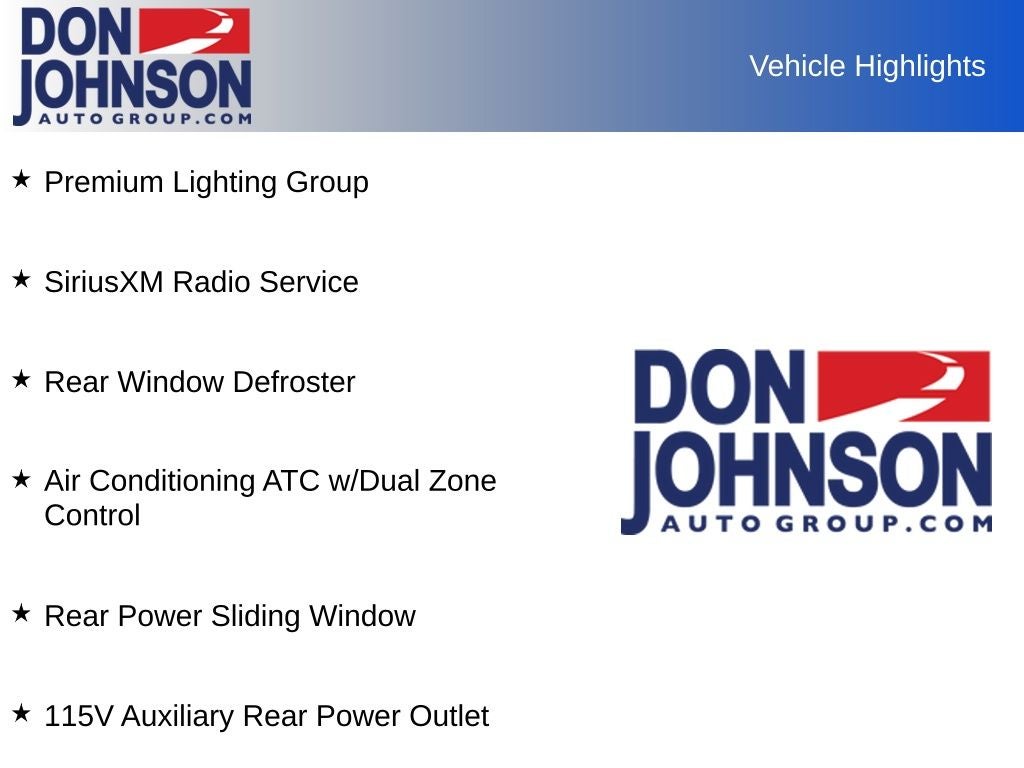 2021 RAM 1500 Big Horn Crew Cab 4x4 5'7' Box