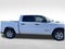 2026 RAM Ram 1500 RAM 1500 TRADESMAN CREW CAB 4X4 5'7' BOX