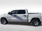 2026 RAM Ram 1500 RAM 1500 TRADESMAN CREW CAB 4X4 5'7' BOX