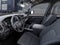 2026 RAM 1500 RAM 1500 EXPRESS CREW CAB 4X4 5'7' BOX