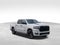 2026 RAM 1500 RAM 1500 EXPRESS CREW CAB 4X4 5'7' BOX
