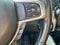2019 RAM 1500 Laramie Crew Cab 4x4 5'7' Box