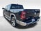 2019 RAM 1500 Laramie Crew Cab 4x4 5'7' Box