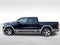 2019 RAM 1500 Laramie Crew Cab 4x4 5'7' Box