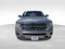 2024 RAM 1500 Laramie Crew Cab 4x4 5'7' Box