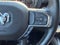 2024 RAM 1500 Laramie Crew Cab 4x4 5'7' Box