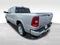 2026 RAM Ram 1500 RAM 1500 BIG HORN CREW CAB 4X4 6'4' BOX