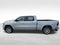 2026 RAM Ram 1500 RAM 1500 BIG HORN CREW CAB 4X4 6'4' BOX
