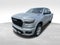 2026 RAM Ram 1500 RAM 1500 BIG HORN CREW CAB 4X4 6'4' BOX