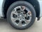 2026 RAM Ram 1500 RAM 1500 BIG HORN CREW CAB 4X4 6'4' BOX