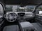 2026 RAM Ram 1500 RAM 1500 BIG HORN CREW CAB 4X4 6'4' BOX