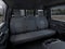 2026 RAM Ram 1500 RAM 1500 BIG HORN CREW CAB 4X4 6'4' BOX