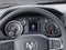 2026 RAM Ram 1500 RAM 1500 BIG HORN CREW CAB 4X4 6'4' BOX