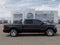 2026 RAM Ram 1500 RAM 1500 BIG HORN CREW CAB 4X4 6'4' BOX