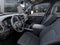 2026 RAM 1500 RAM 1500 BIG HORN CREW CAB 4X4 6'4' BOX