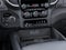 2026 RAM 1500 RAM 1500 BIG HORN CREW CAB 4X4 6'4' BOX