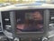 2022 RAM 1500 Big Horn Crew Cab 4x4 6'4' Box