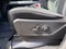 2022 RAM 1500 Big Horn Crew Cab 4x4 6'4' Box