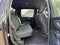 2022 RAM 1500 Big Horn Crew Cab 4x4 6'4' Box