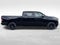 2022 RAM 1500 Big Horn Crew Cab 4x4 6'4' Box