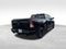 2022 RAM 1500 Big Horn Crew Cab 4x4 6'4' Box