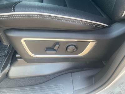 2026 RAM Ram 1500 RAM 1500 LARAMIE CREW CAB 4X4 6'4' BOX