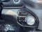 2022 RAM 1500 Laramie Crew Cab 4x4 6'4' Box