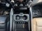 2022 RAM 1500 Laramie Crew Cab 4x4 6'4' Box