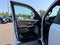 2022 RAM 1500 Laramie Crew Cab 4x4 6'4' Box