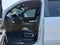2022 RAM 1500 Laramie Crew Cab 4x4 6'4' Box