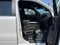 2022 RAM 1500 Laramie Crew Cab 4x4 6'4' Box