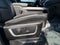 2022 RAM 1500 Laramie Crew Cab 4x4 6'4' Box