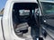 2022 RAM 1500 Laramie Crew Cab 4x4 6'4' Box