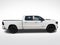 2022 RAM 1500 Laramie Crew Cab 4x4 6'4' Box
