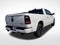 2022 RAM 1500 Laramie Crew Cab 4x4 6'4' Box