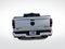 2022 RAM 1500 Laramie Crew Cab 4x4 6'4' Box