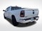 2022 RAM 1500 Laramie Crew Cab 4x4 6'4' Box
