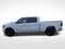 2022 RAM 1500 Laramie Crew Cab 4x4 6'4' Box