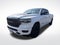 2022 RAM 1500 Laramie Crew Cab 4x4 6'4' Box